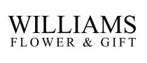 Will Gross logo