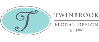 Twinbrook Floral Design