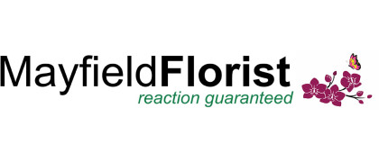 Mayfield Florist