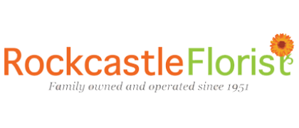 Rockcastle Florist