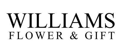 Williams Flower & Gift